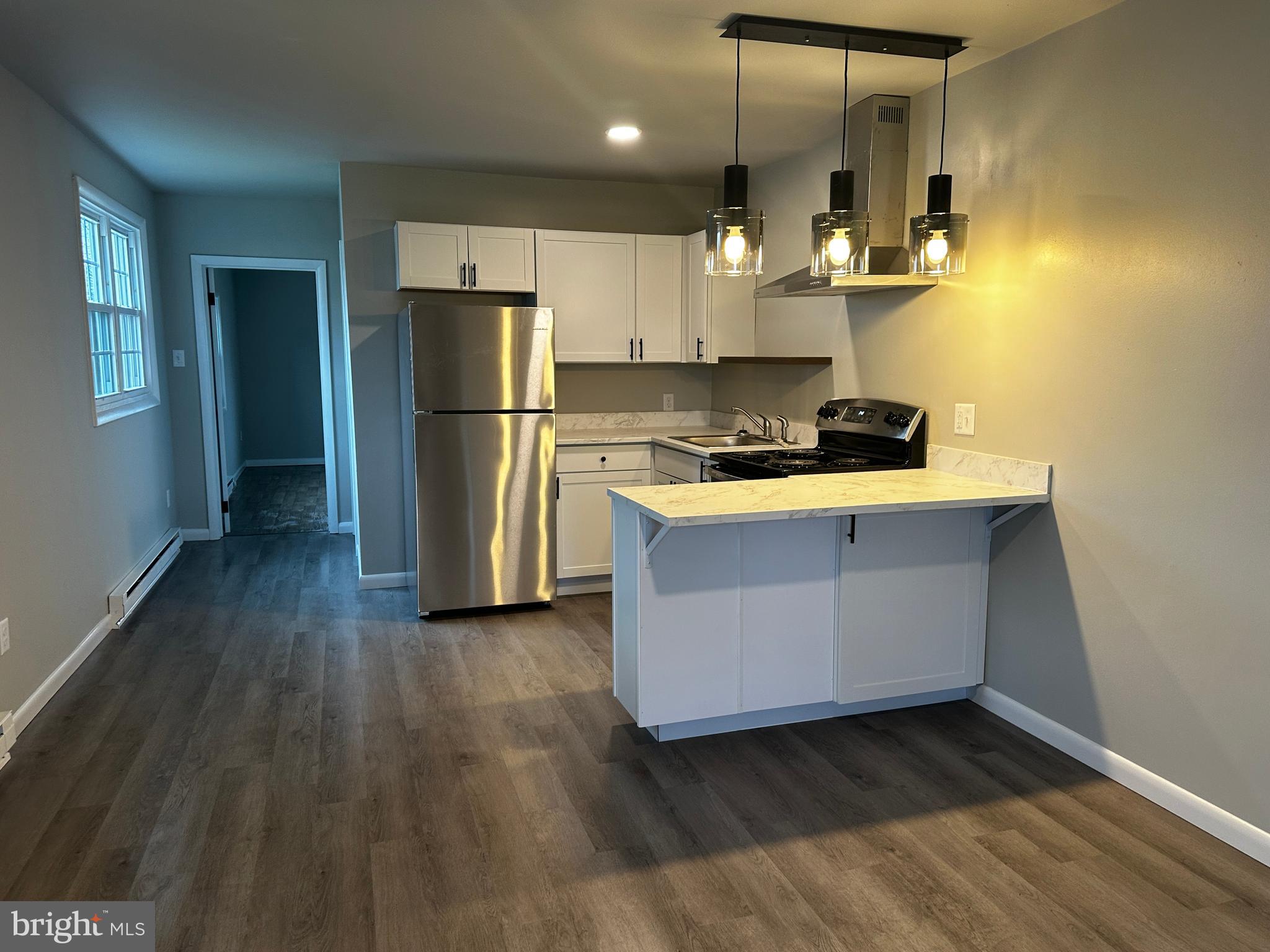 Real estate listing preview #56