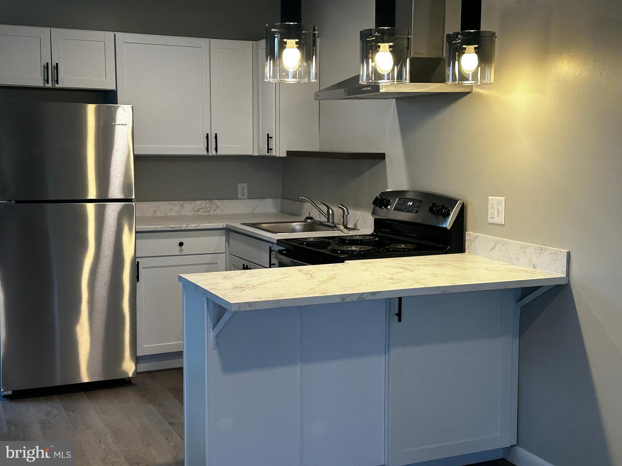 Real estate listing preview #57