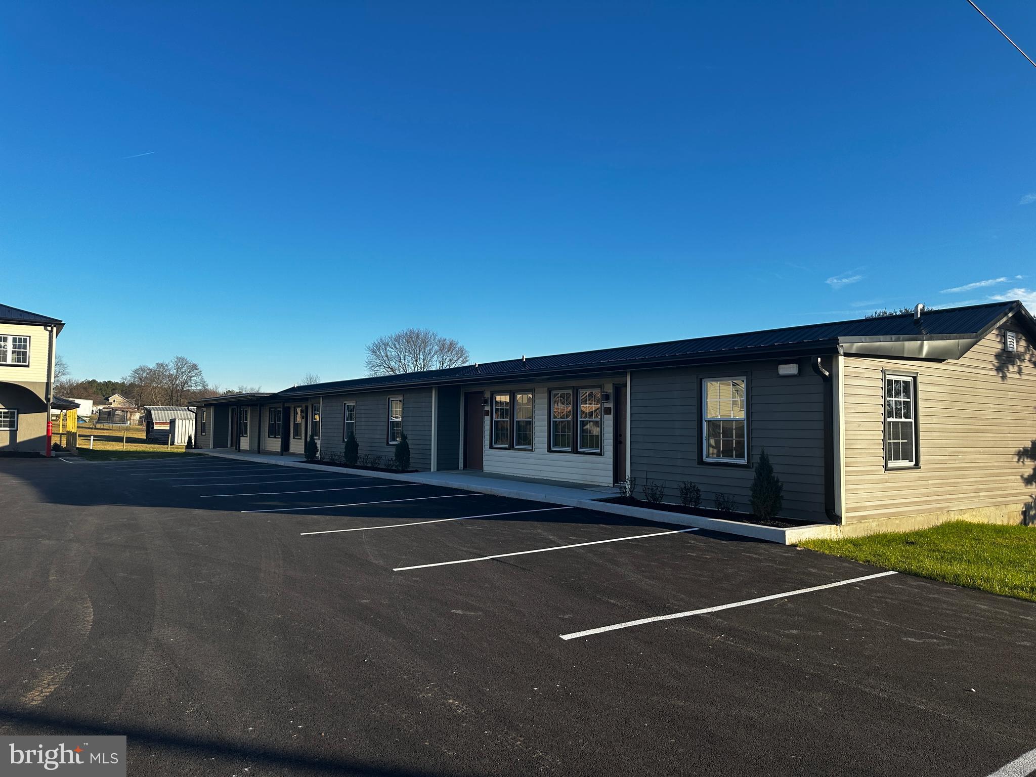 Real estate listing preview #59