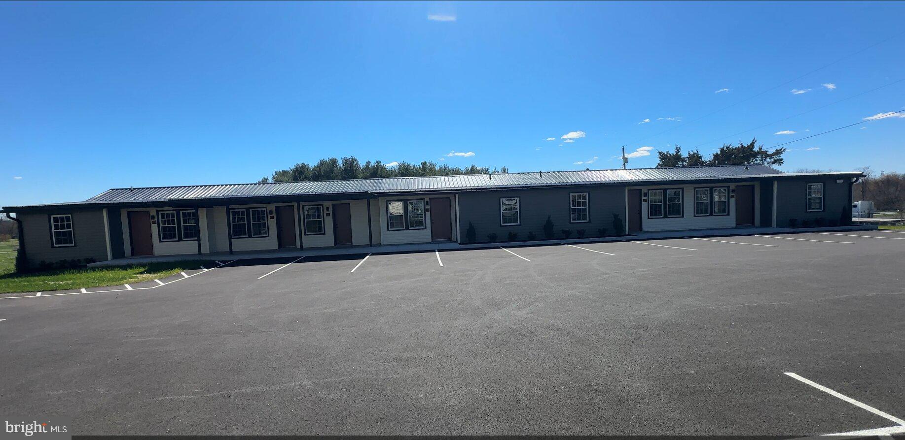 Real estate listing preview #5