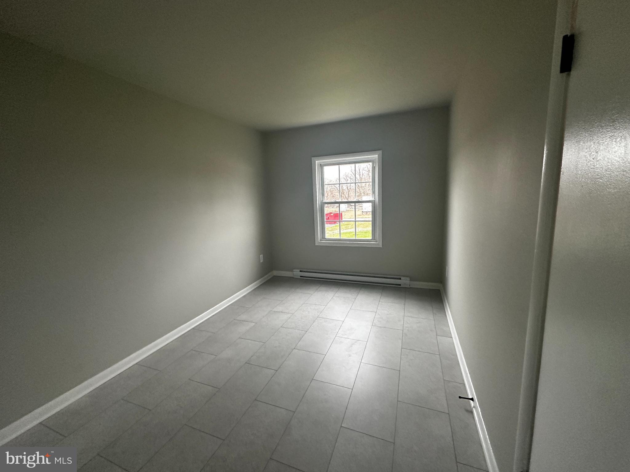 Real estate listing preview #15