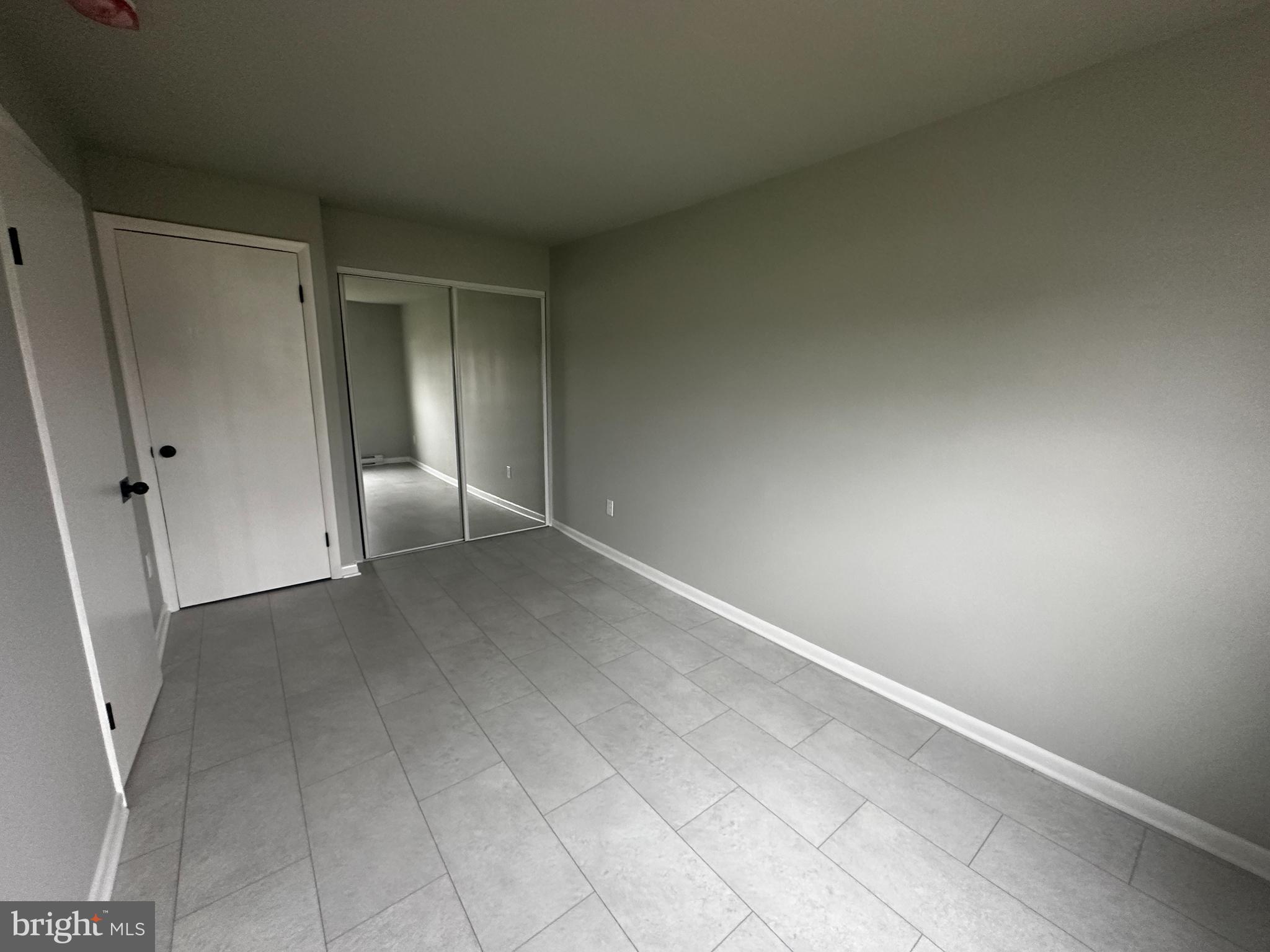 Real estate listing preview #16