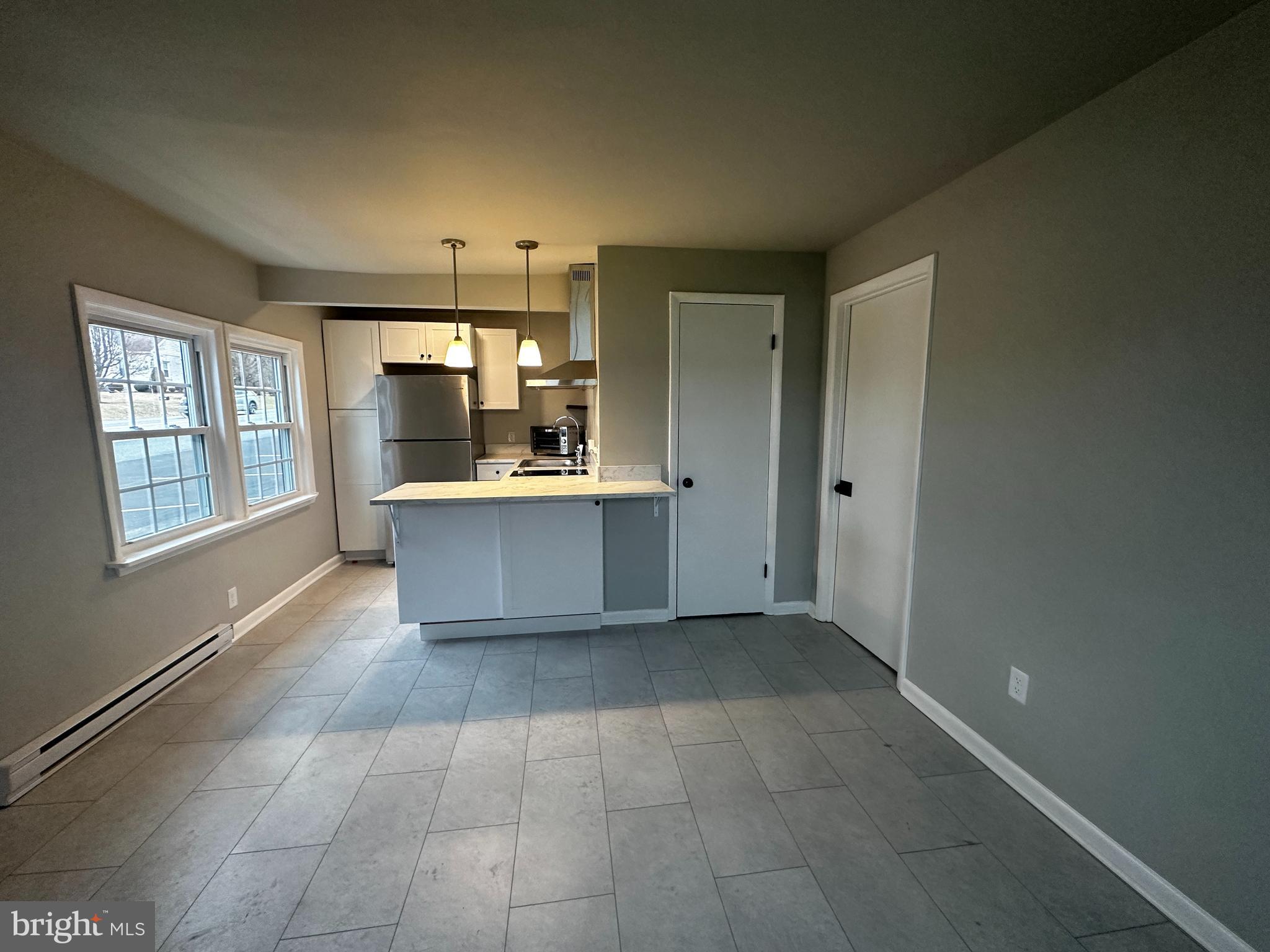 Real estate listing preview #19