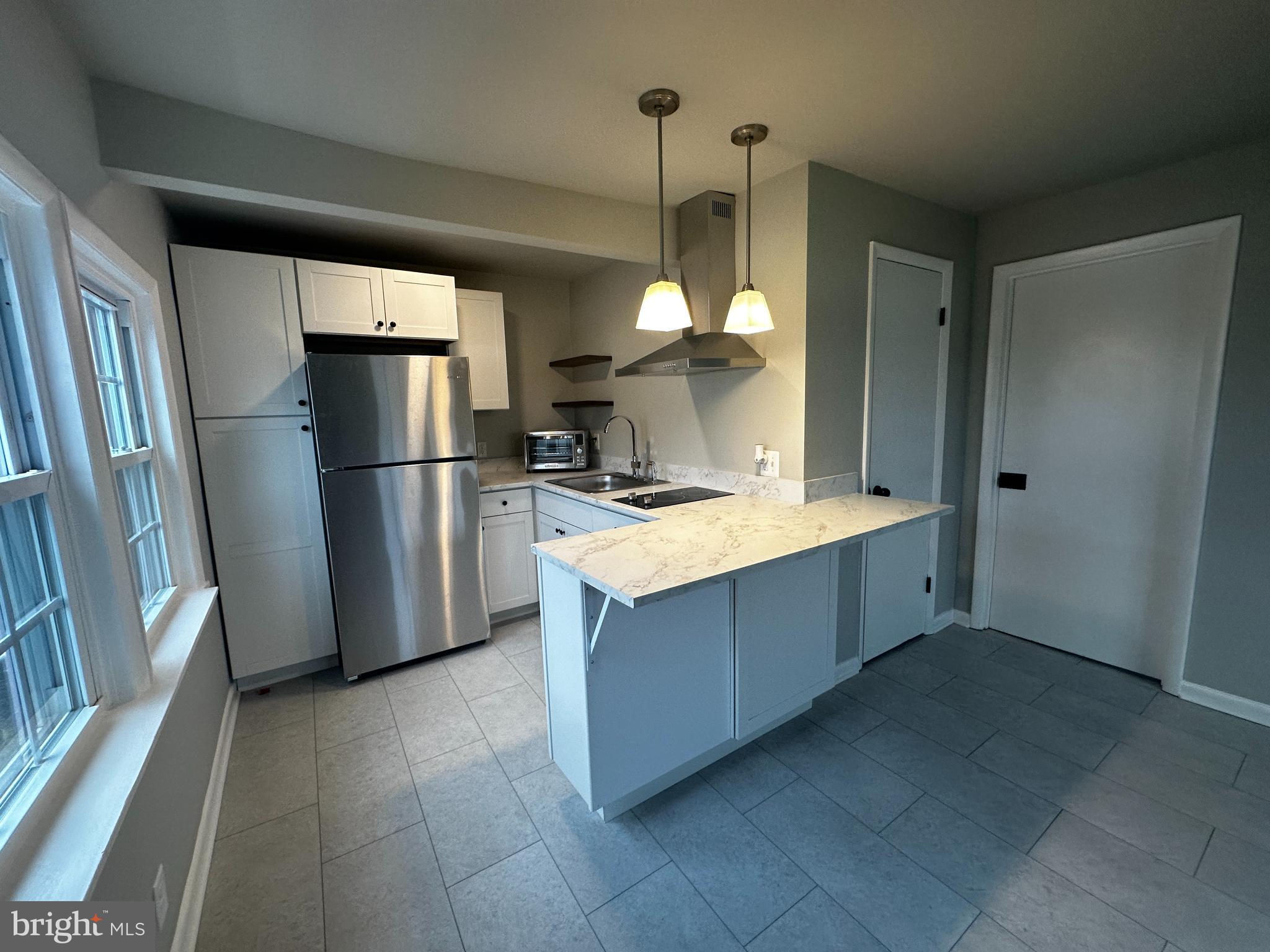 Real estate listing preview #20