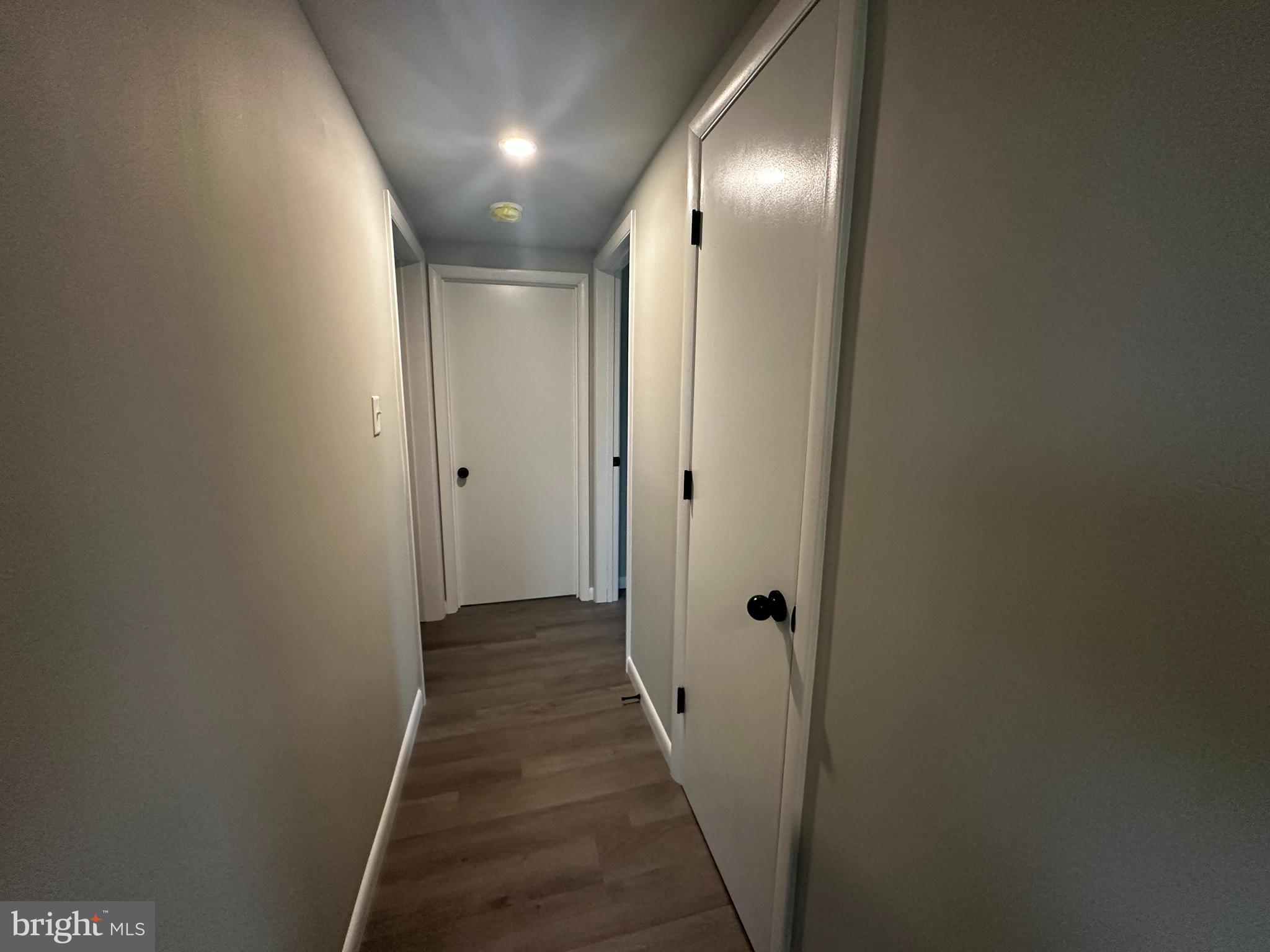 Real estate listing preview #30