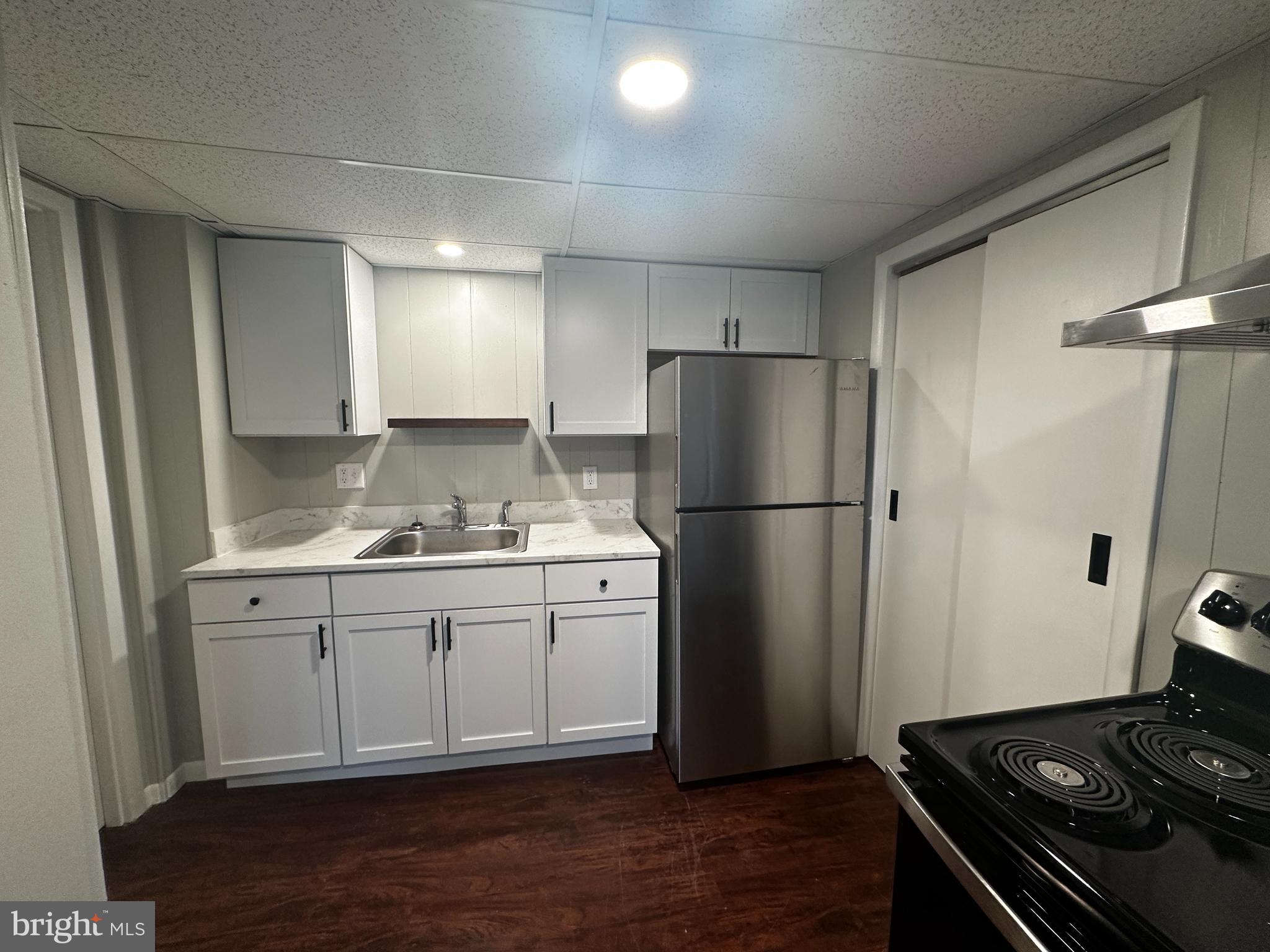 Real estate listing preview #23