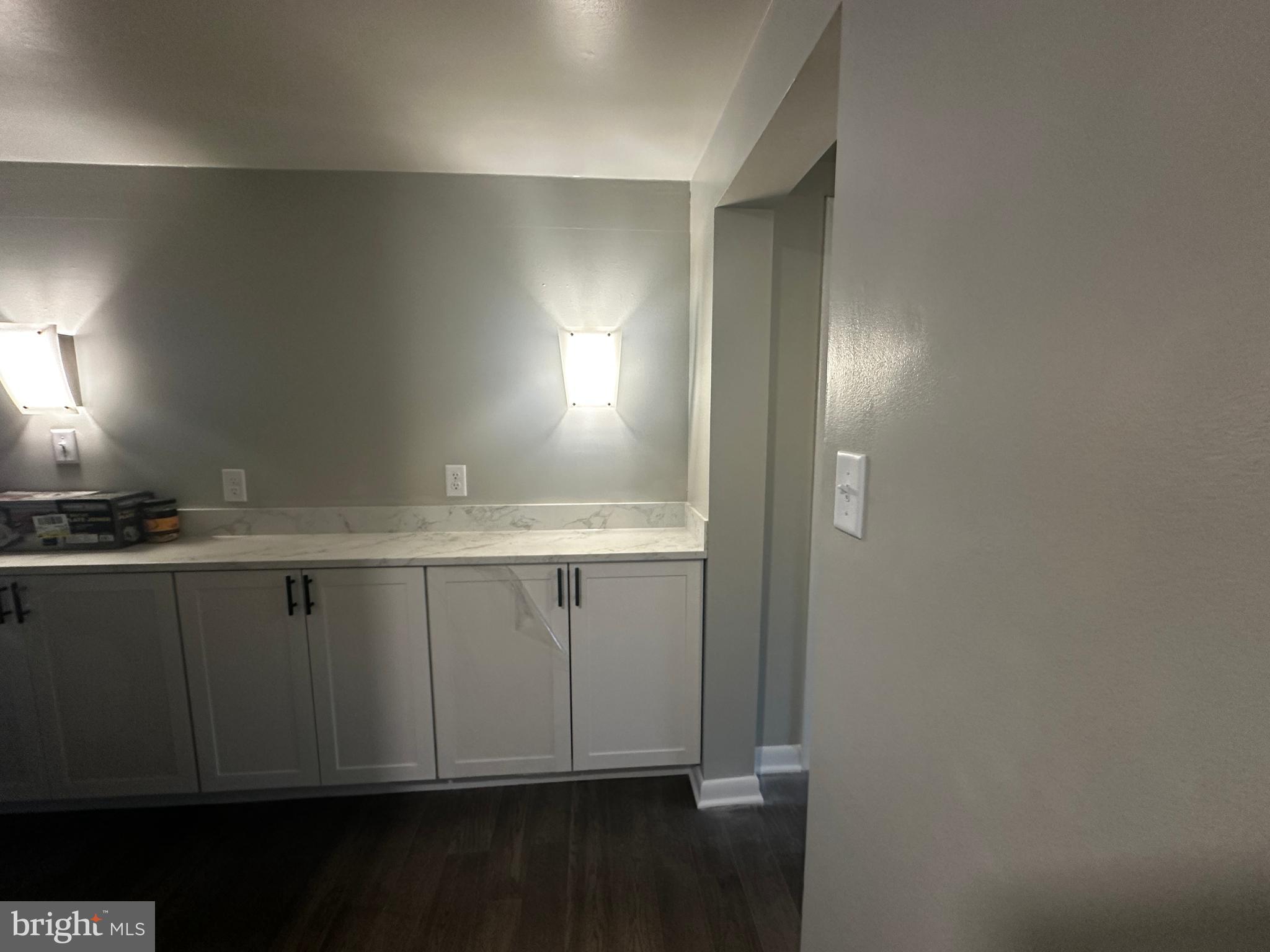 Real estate listing preview #44