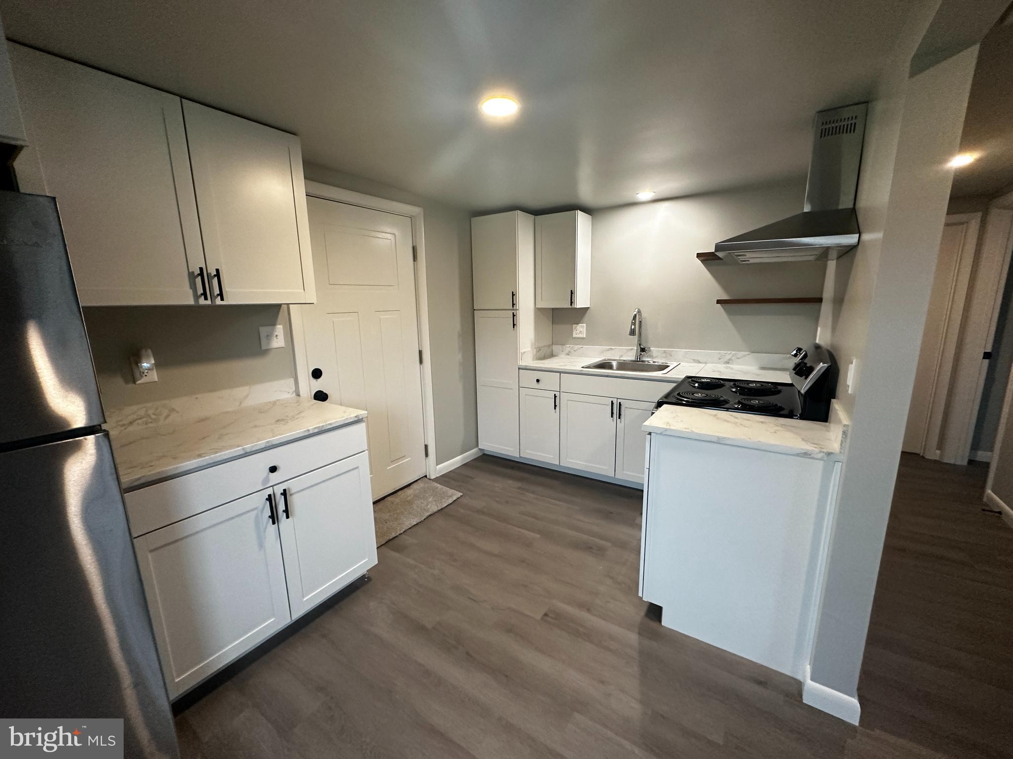 Real estate listing preview #31