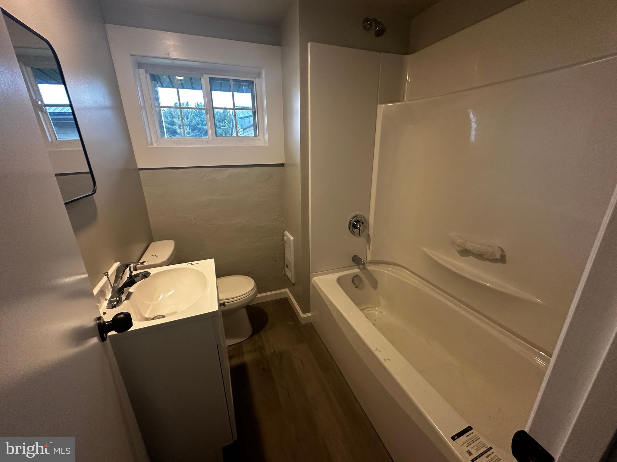 Real estate listing preview #37