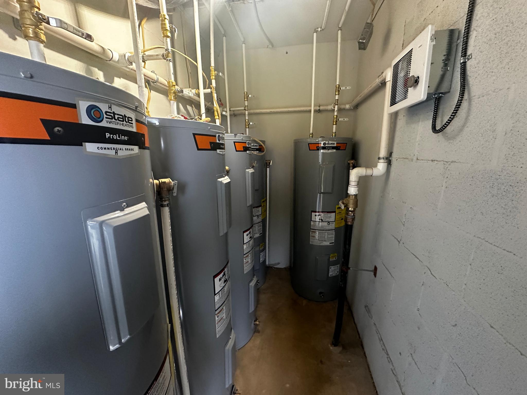 Real estate listing preview #38