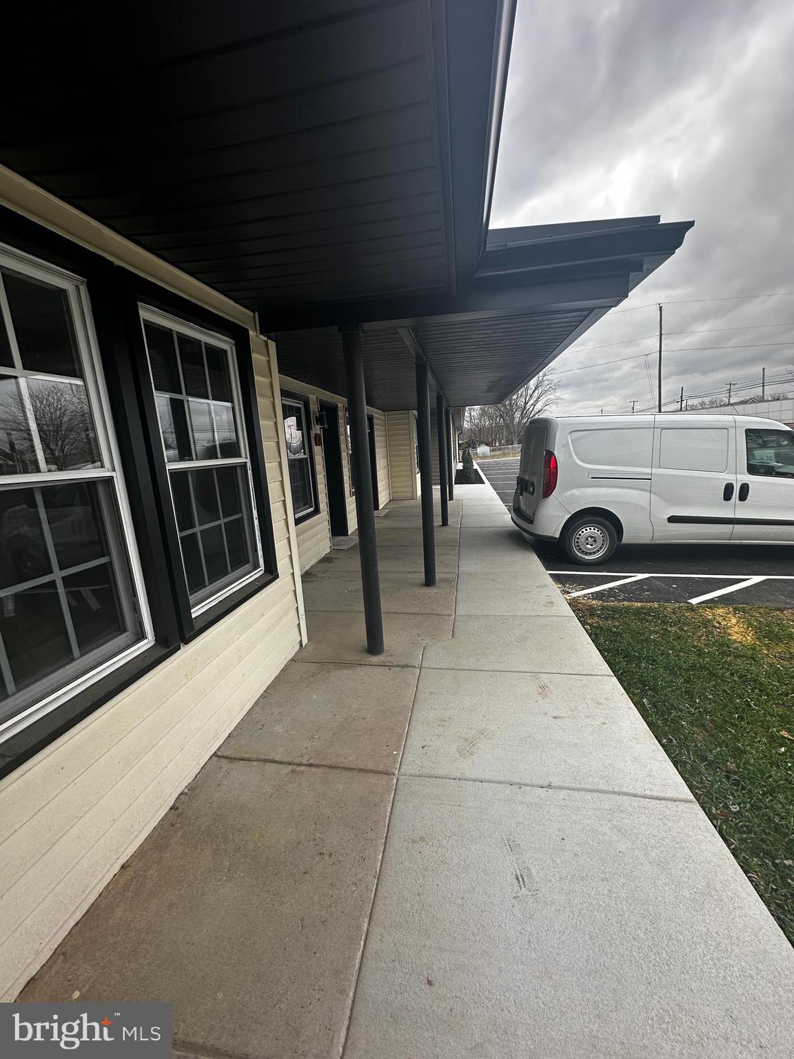 Real estate listing preview #40