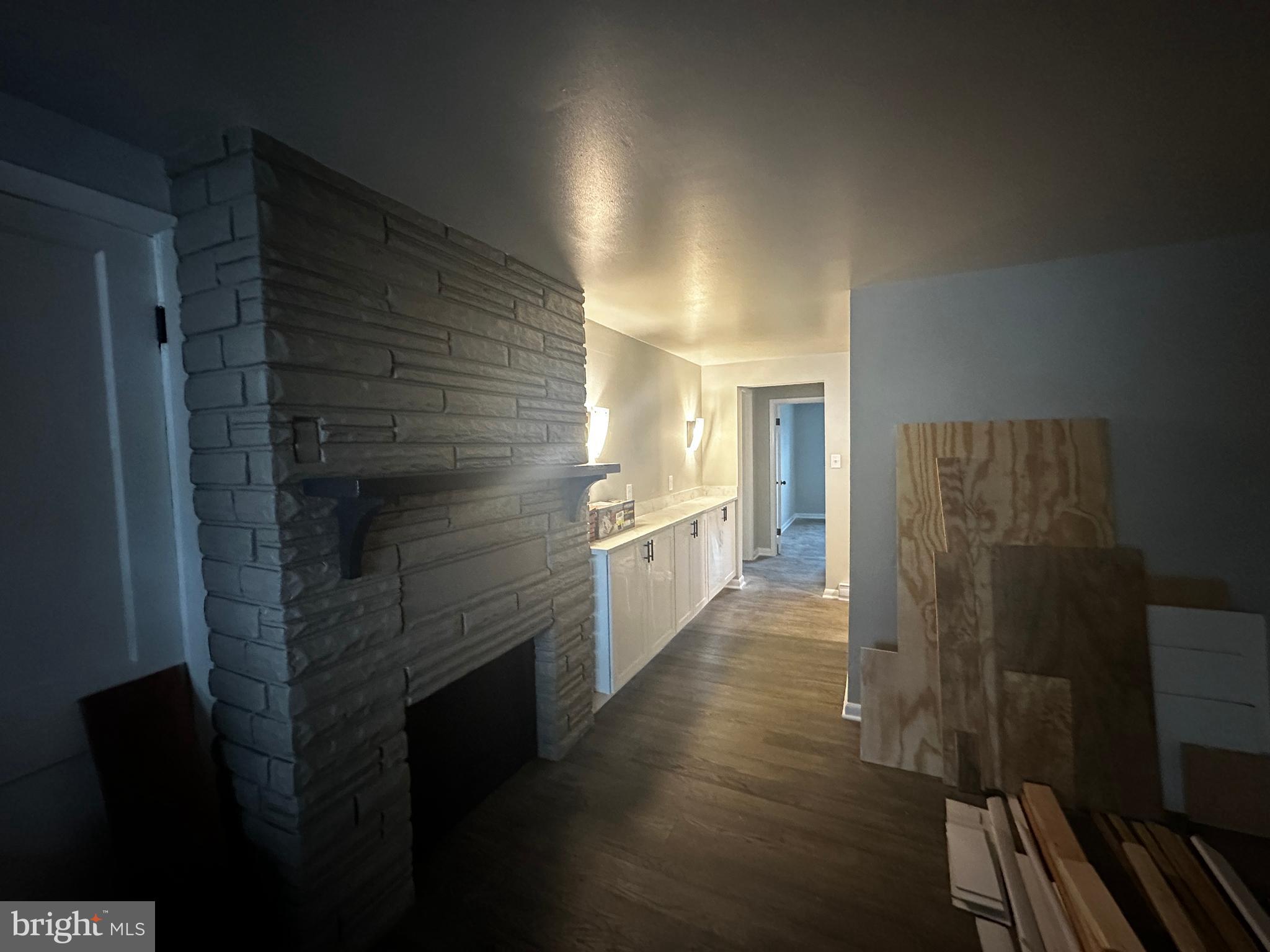 Real estate listing preview #43