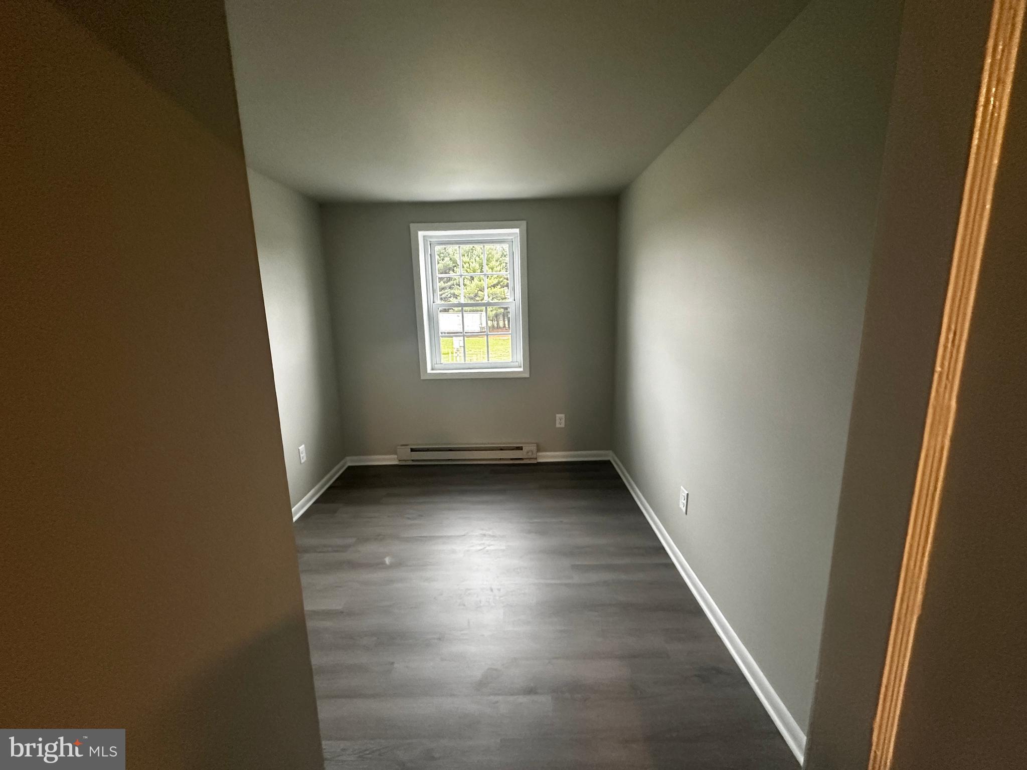 Real estate listing preview #51