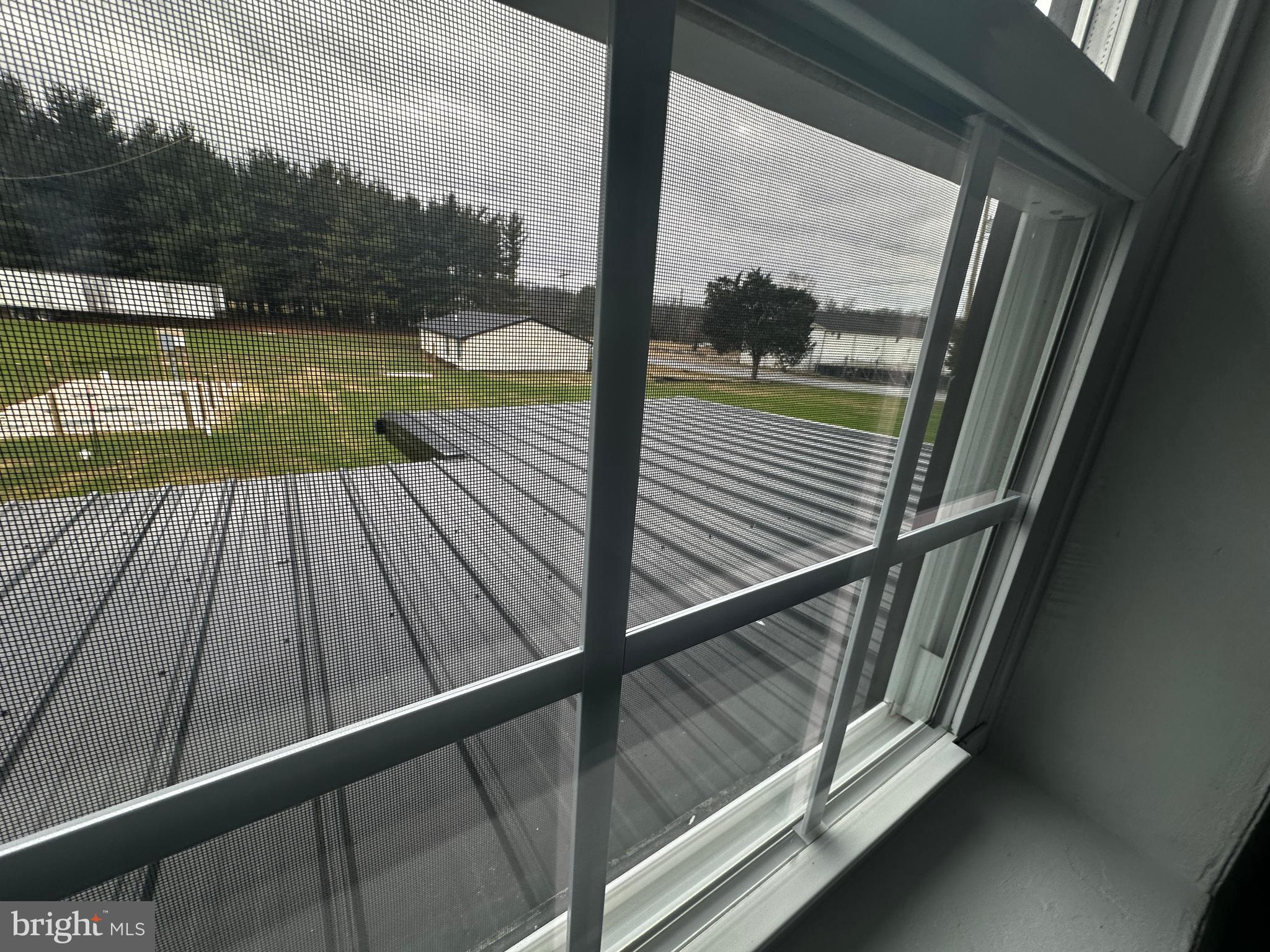 Real estate listing preview #52