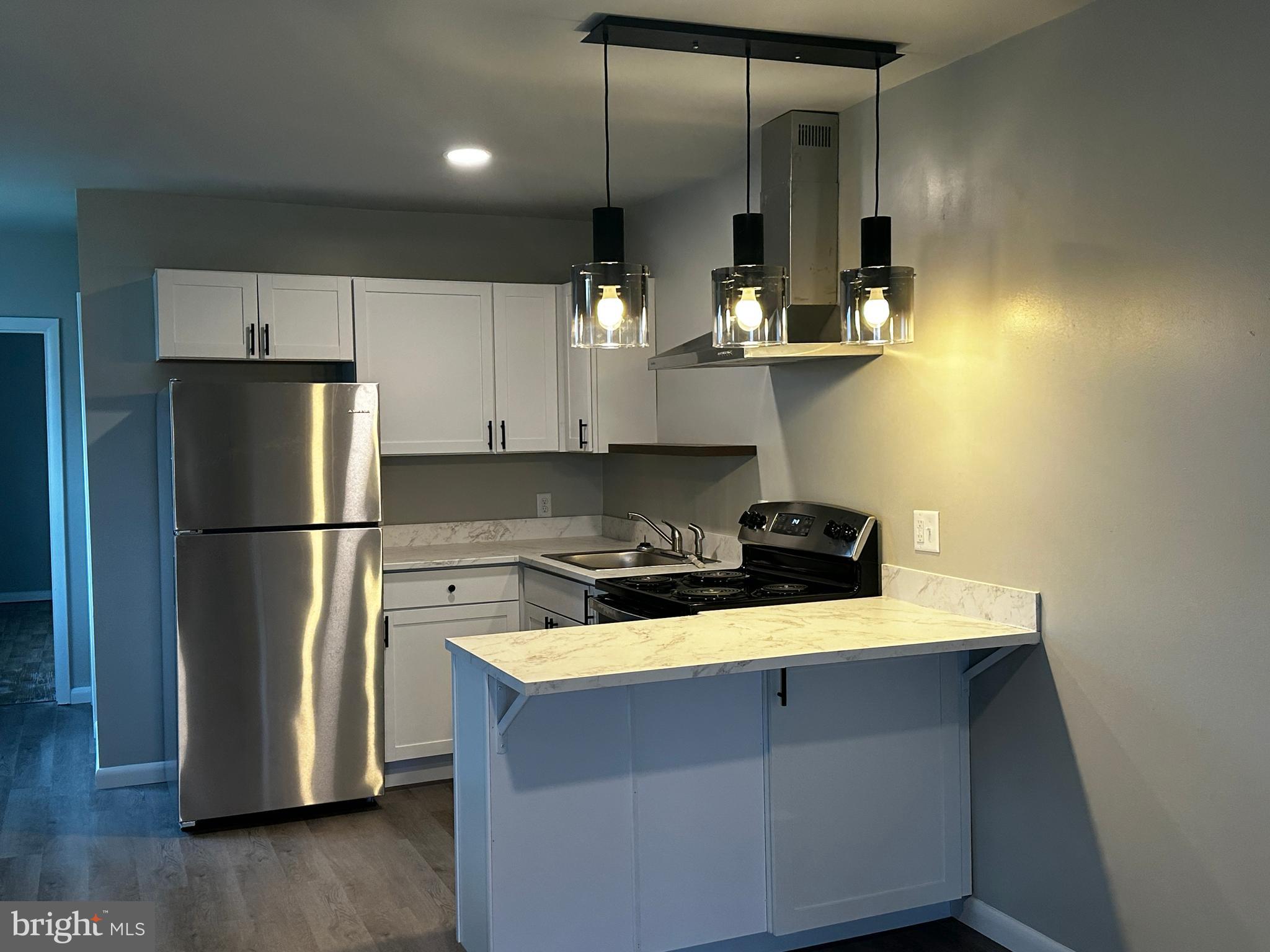 Real estate listing preview #58