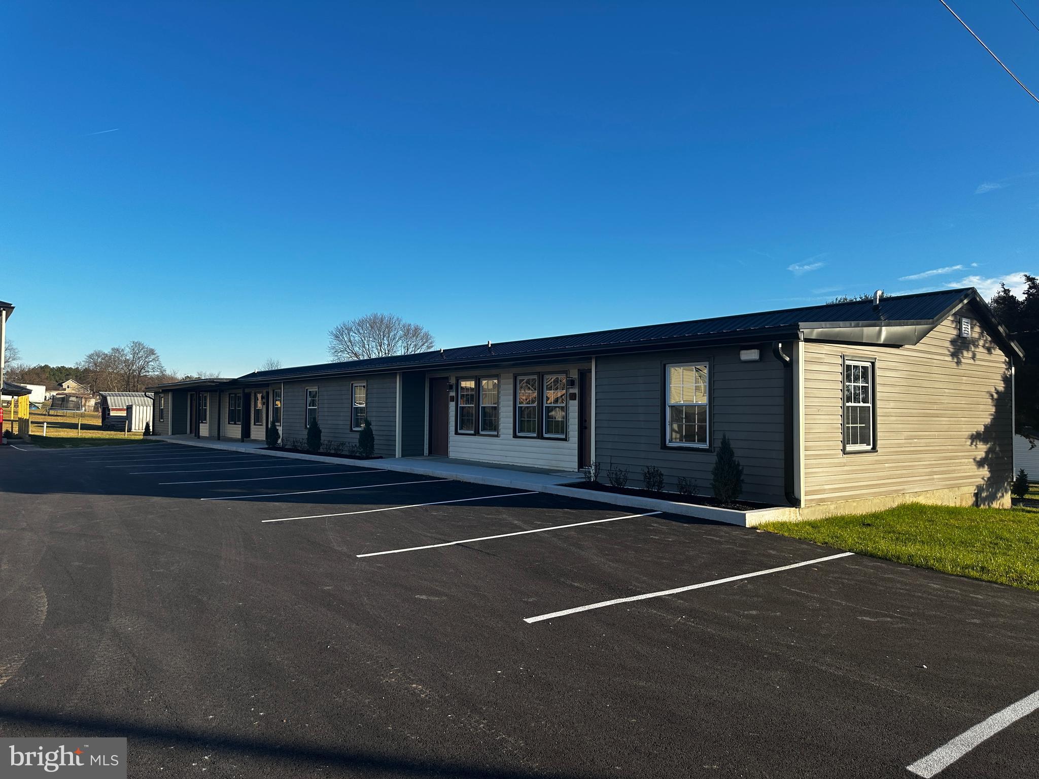 Real estate listing preview #60