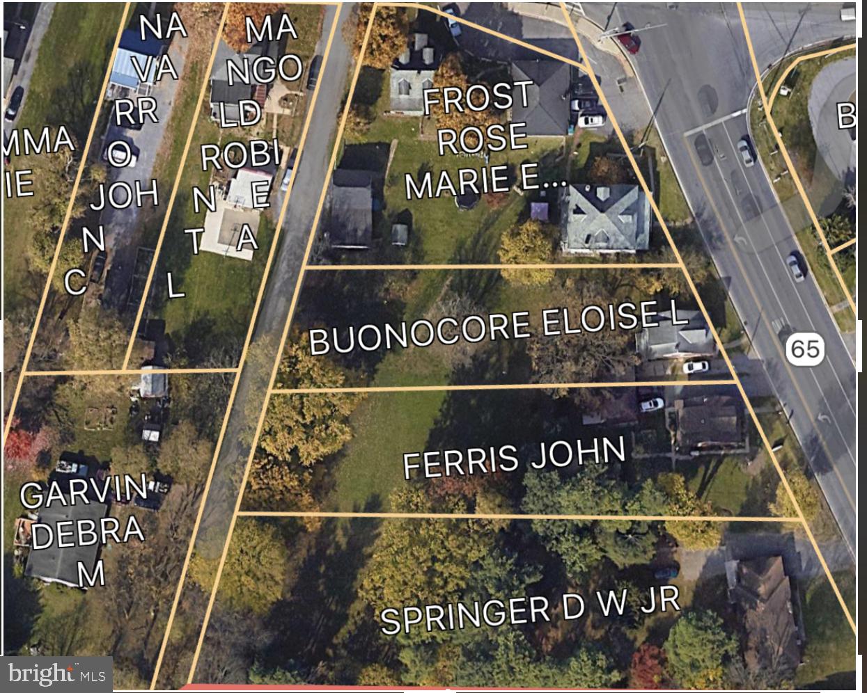 Real estate listing preview #12