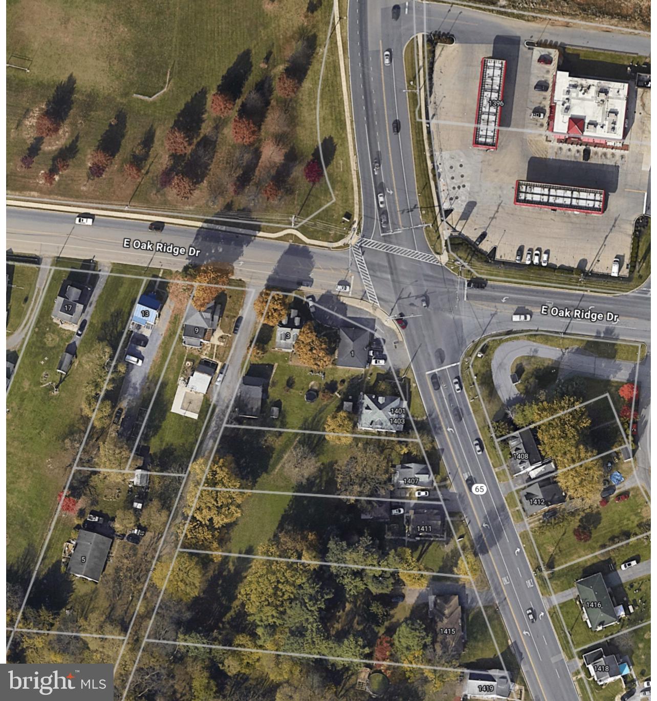 Real estate listing preview #11