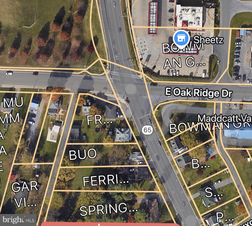 Real estate listing preview #13