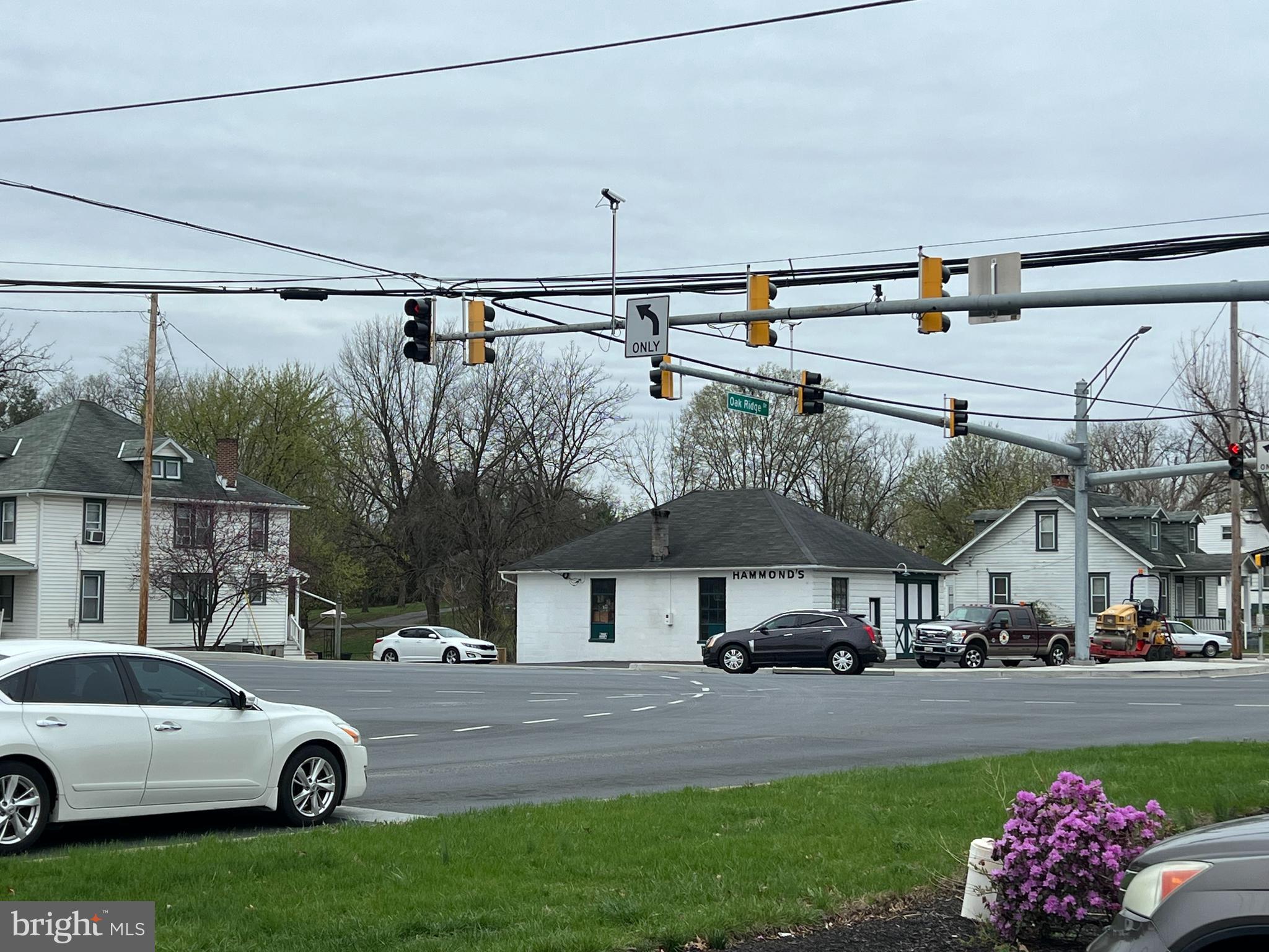 Real estate listing preview #9