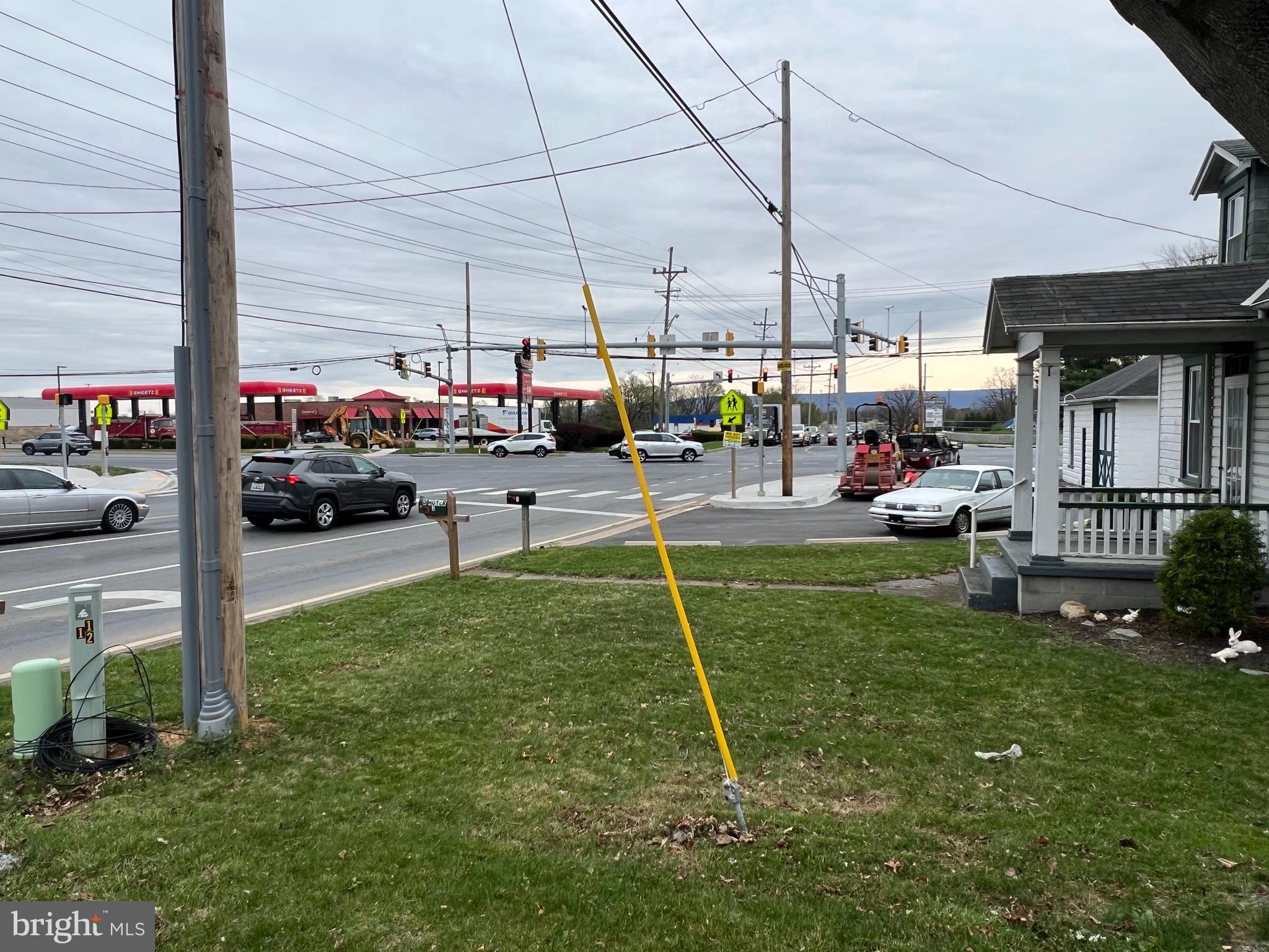 Real estate listing preview #5