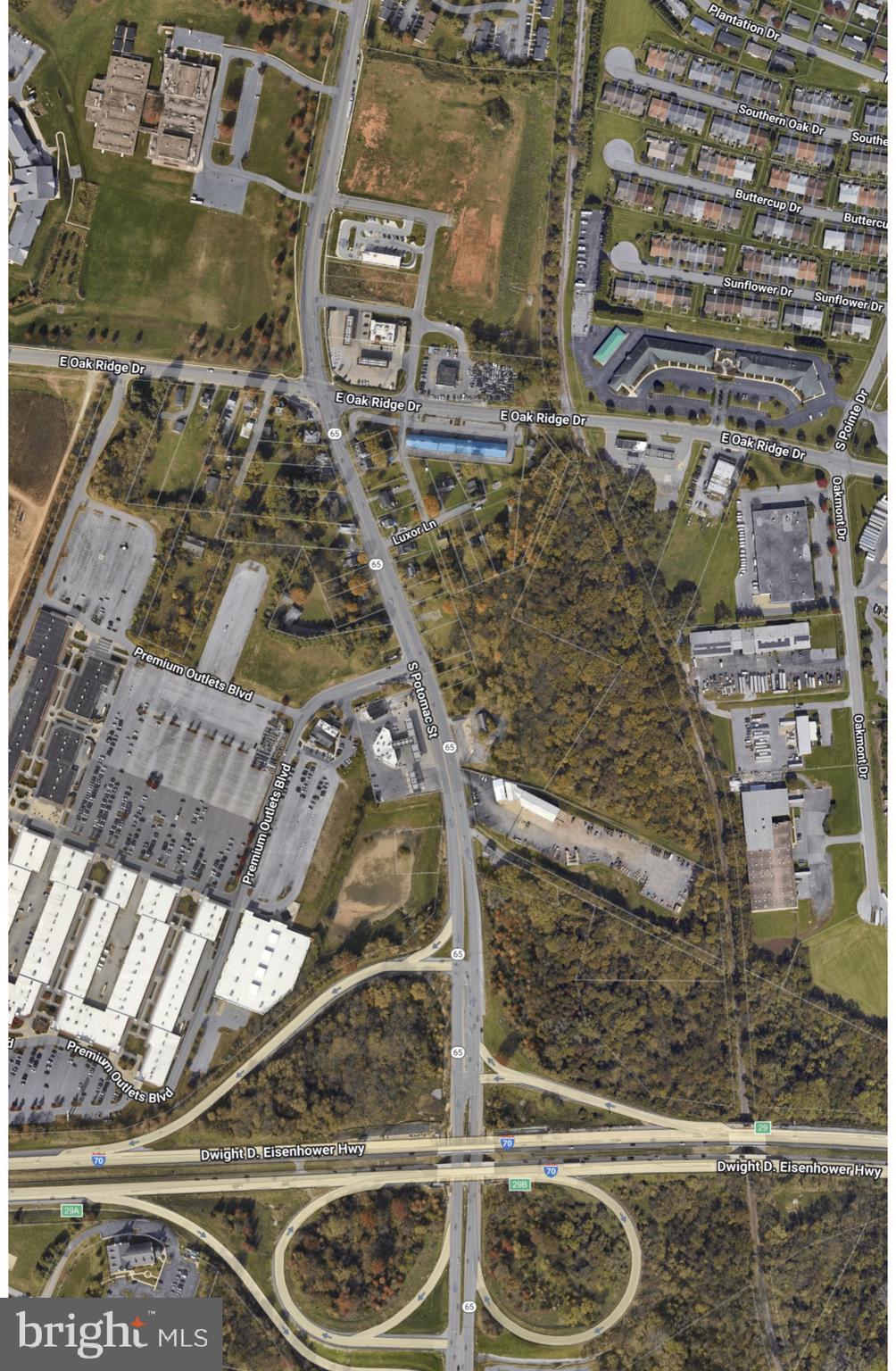 Real estate listing preview #10