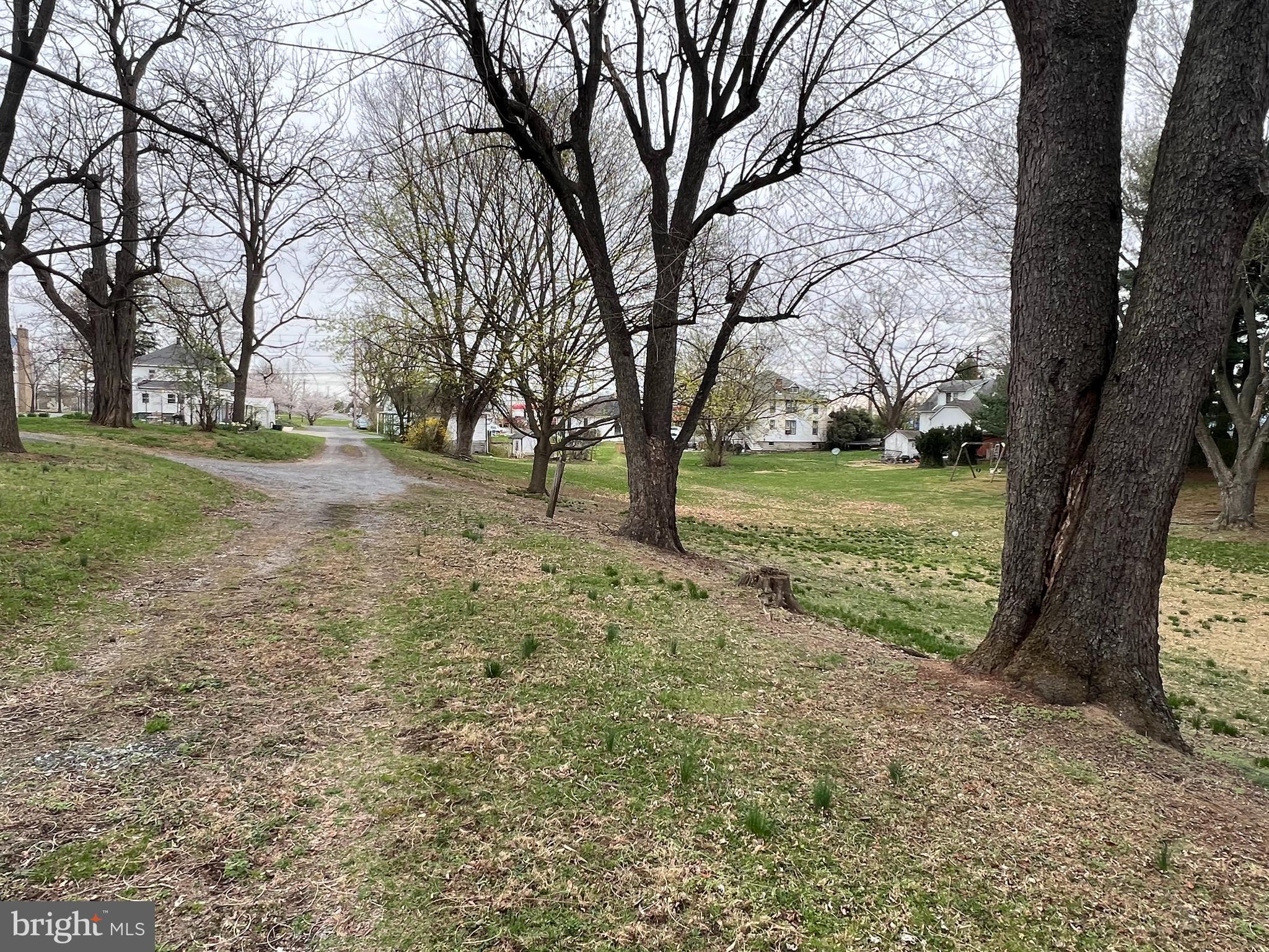 Real estate listing preview #6