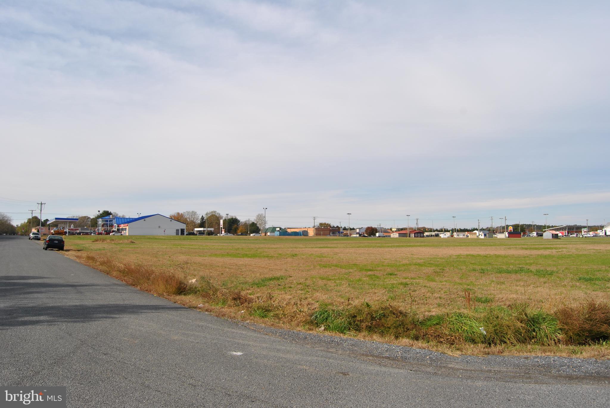 Real estate listing preview #13