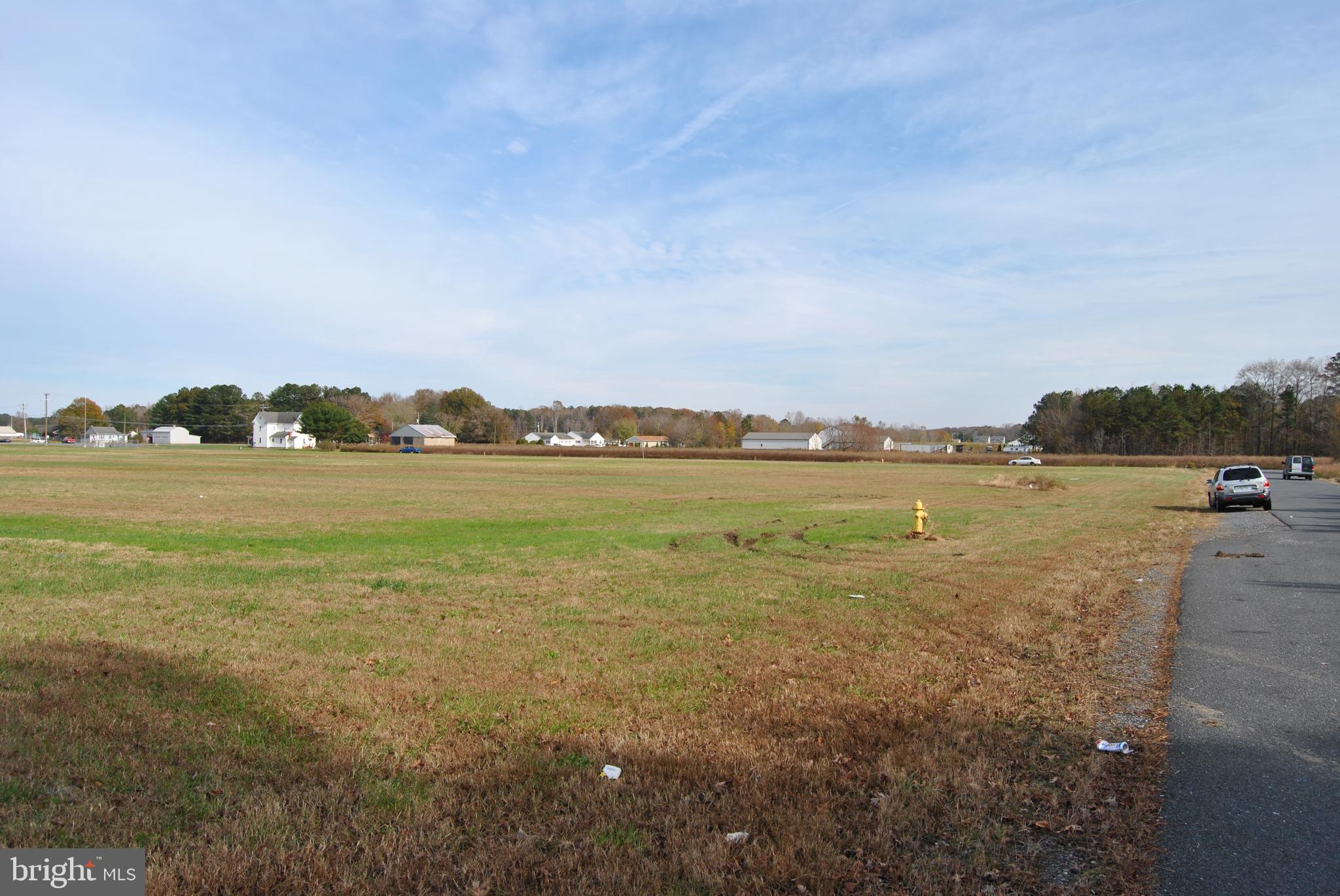 Real estate listing preview #14