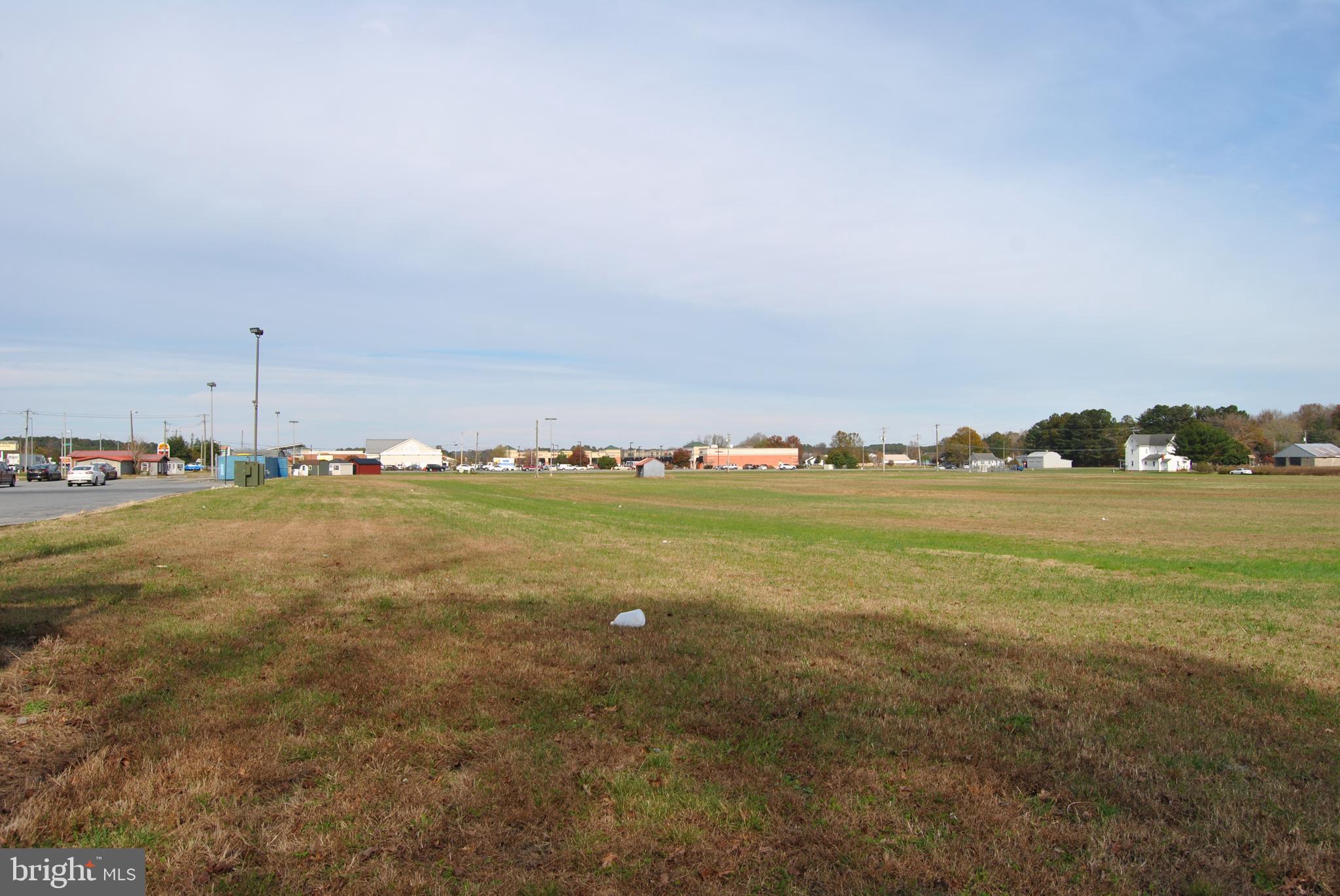 Real estate listing preview #7