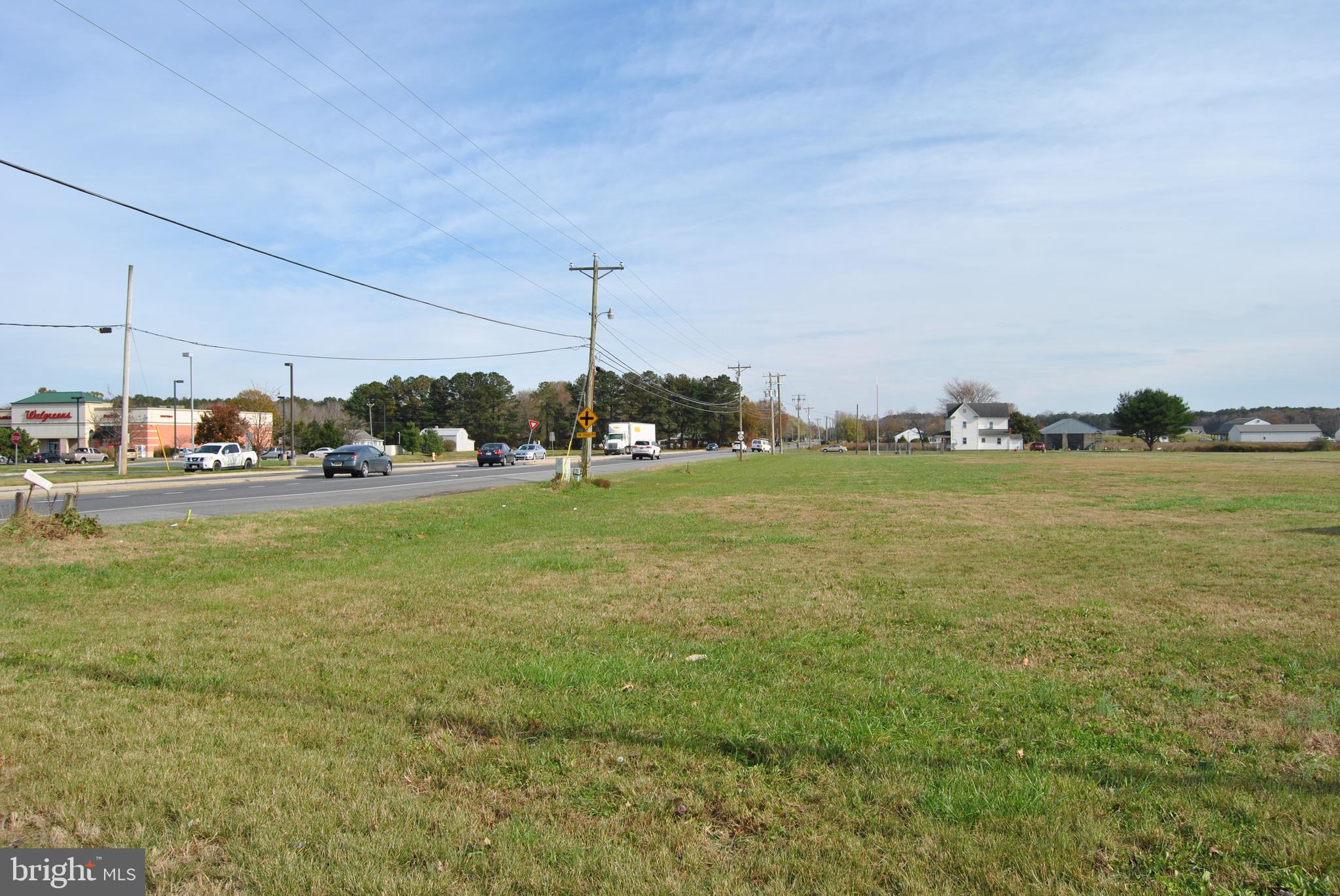 Real estate listing preview #8