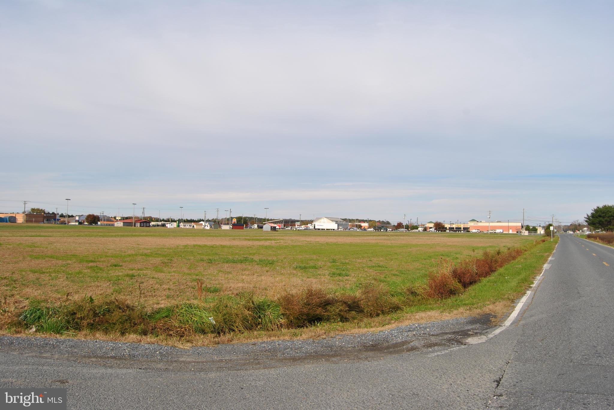 Real estate listing preview #12