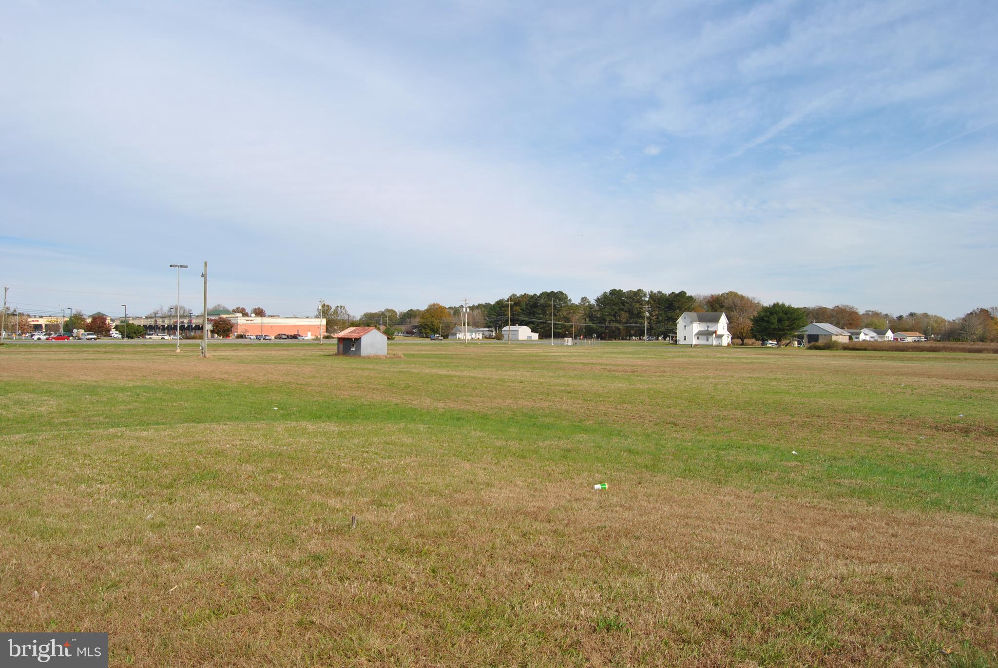 Real estate listing preview #16