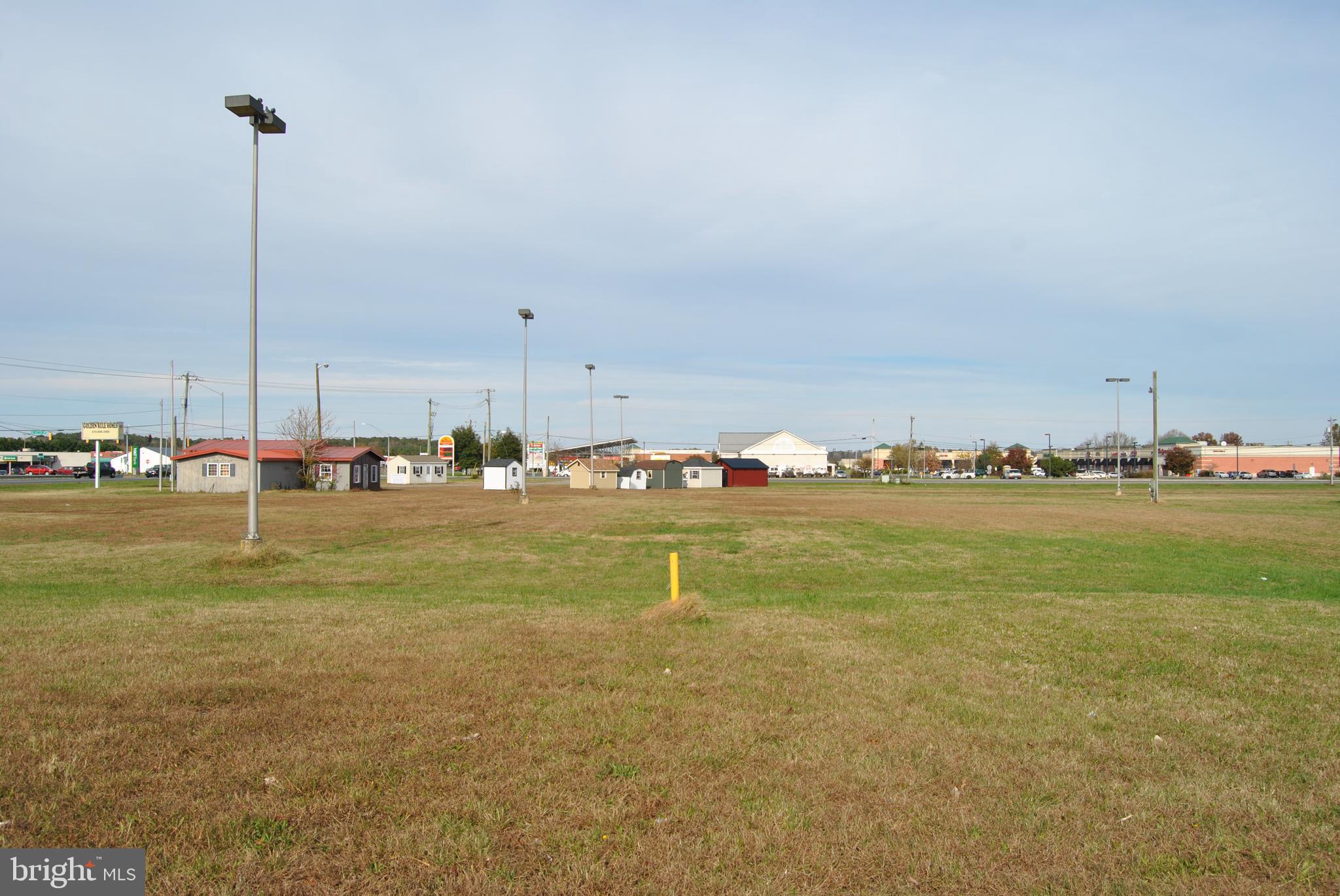 Real estate listing preview #5