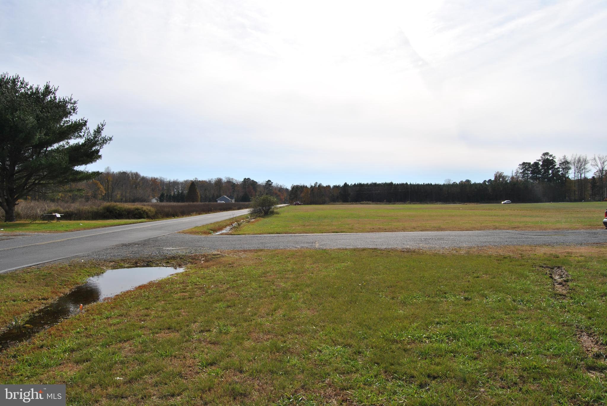 Real estate listing preview #17