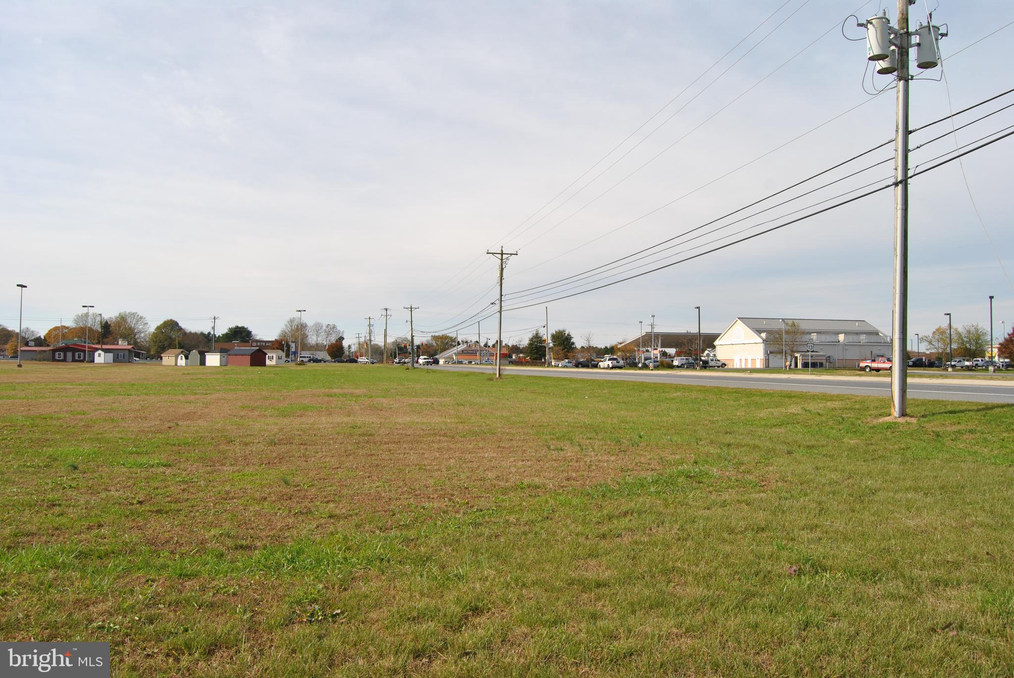 Real estate listing preview #18