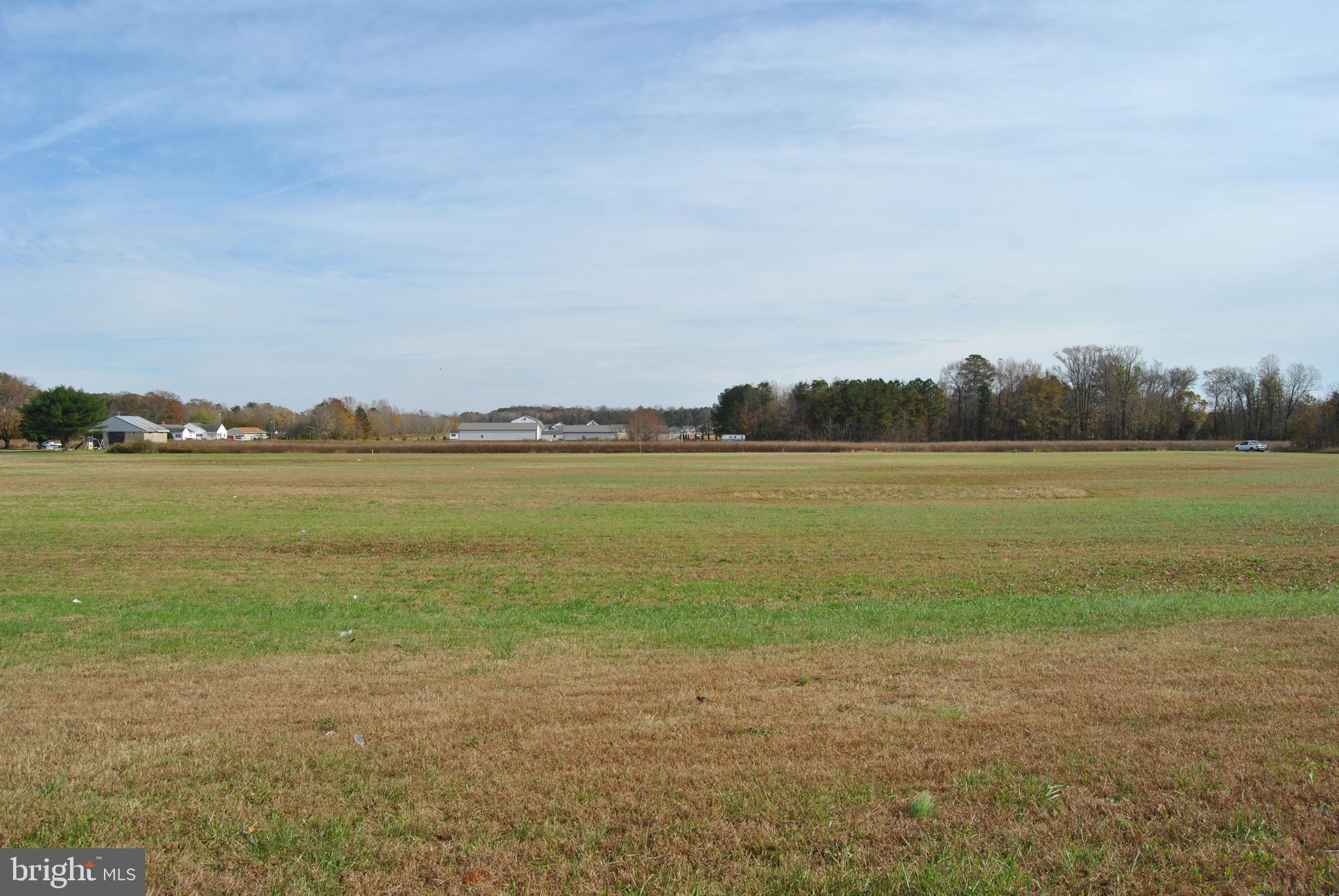 Real estate listing preview #15