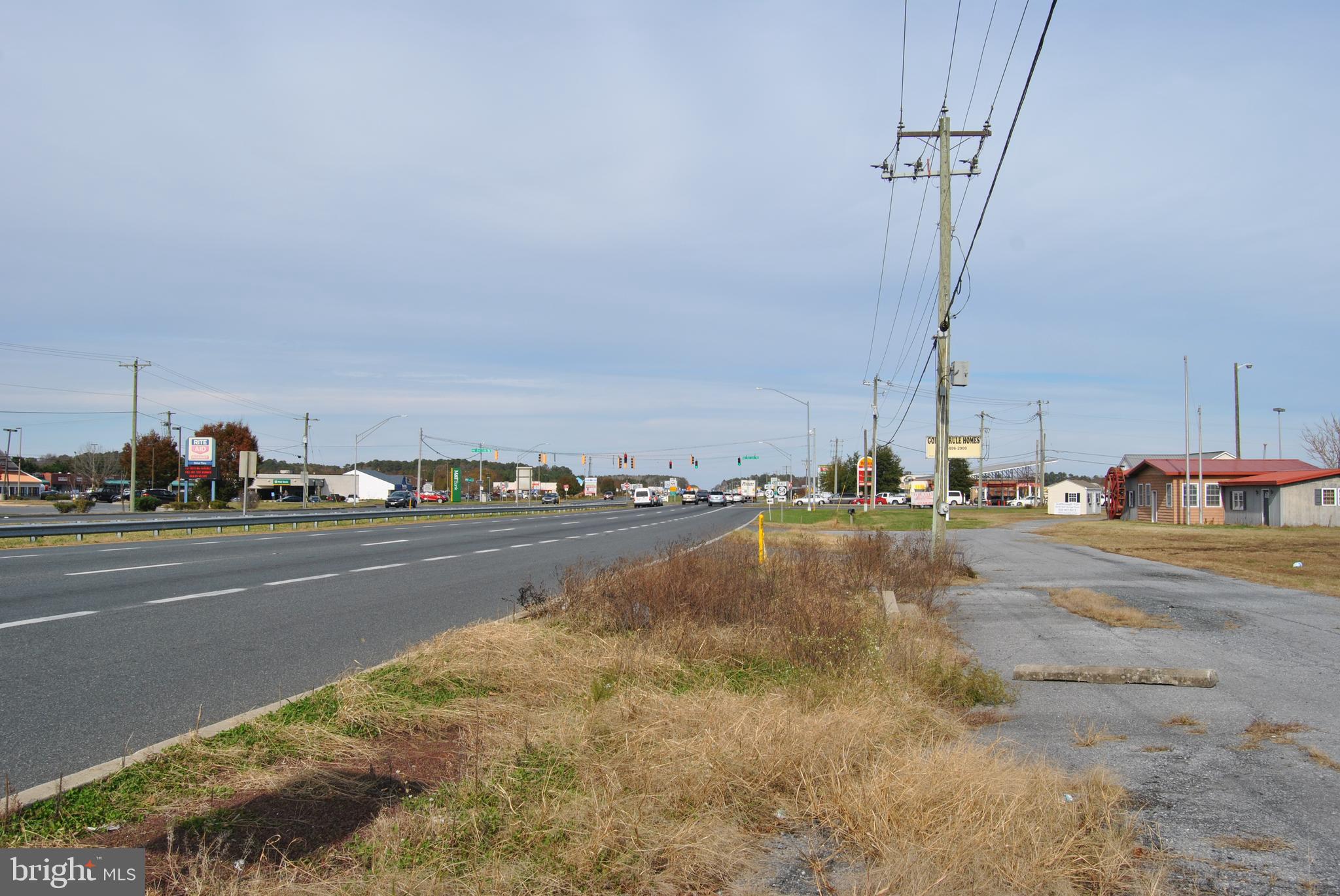 Real estate listing preview #4