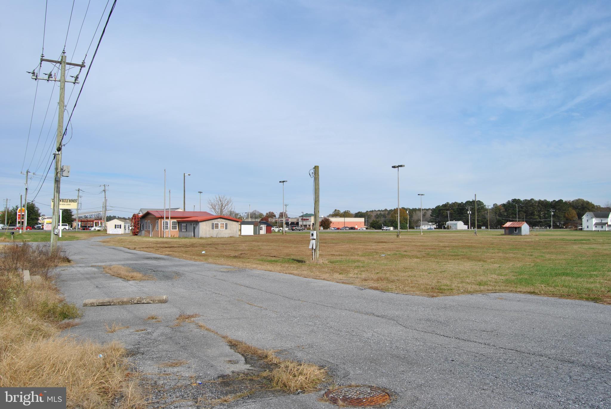 Real estate listing preview #2