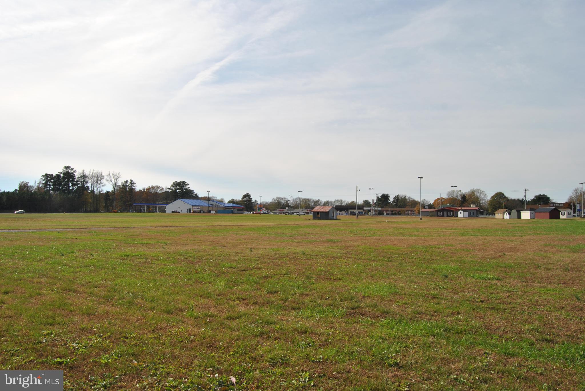 Real estate listing preview #19