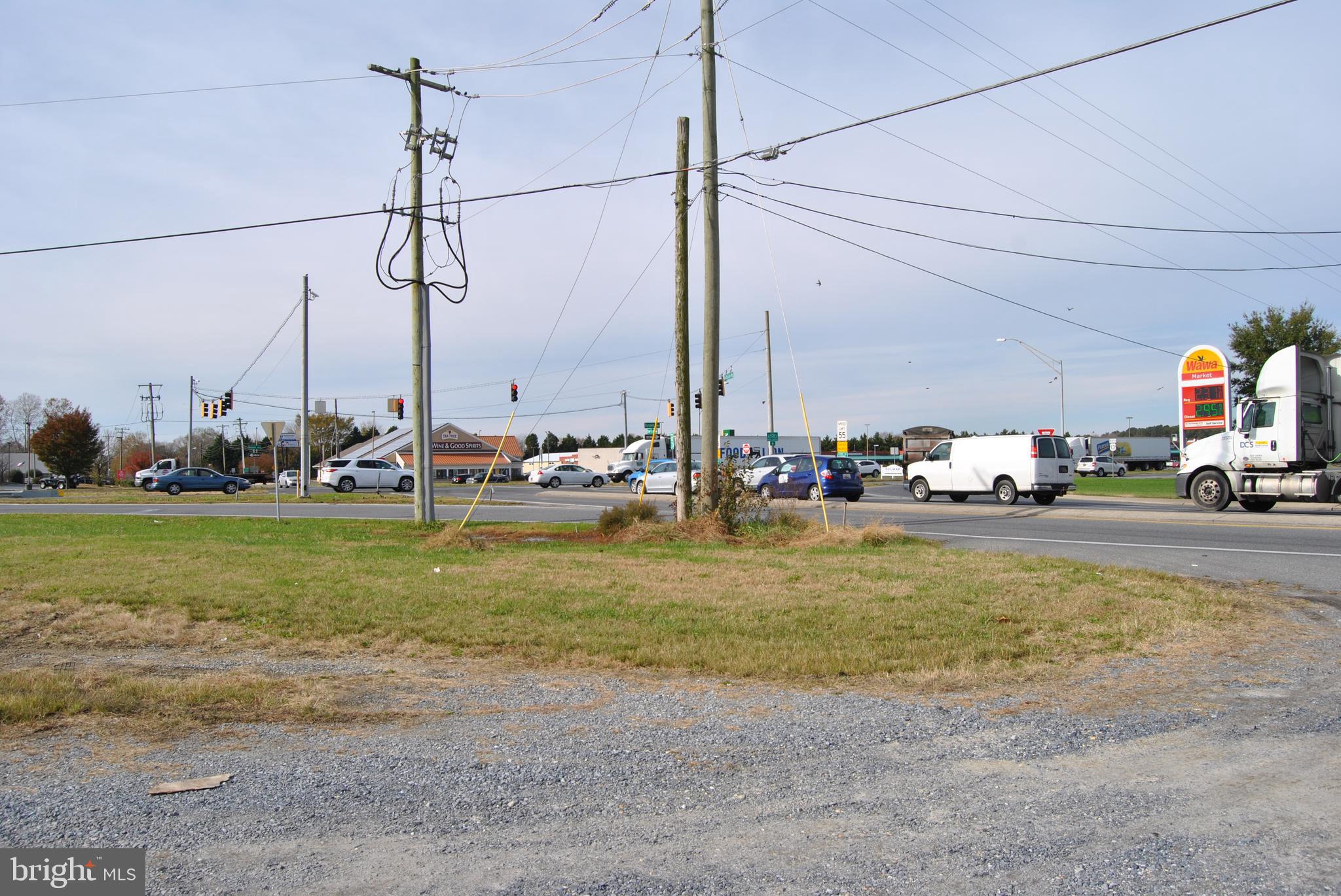 Real estate listing preview #11