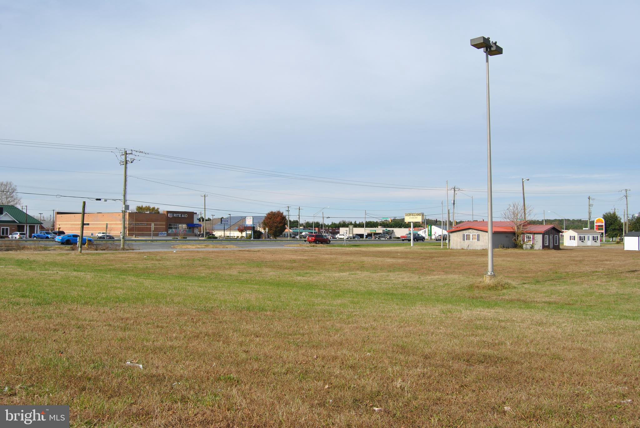 Real estate listing preview #6