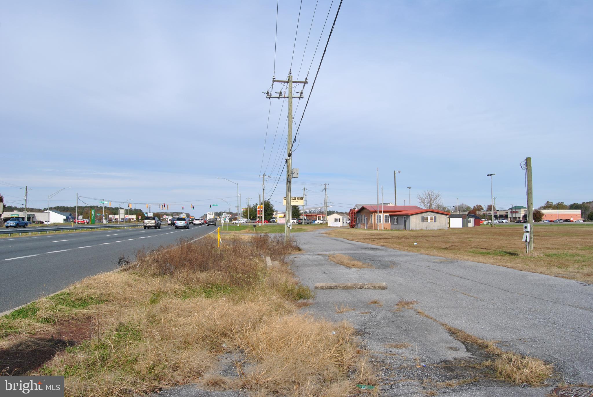 Real estate listing preview #3