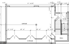 Real estate listing preview #4