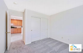 Real estate listing preview #35