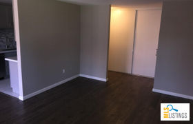 Real estate listing preview #9