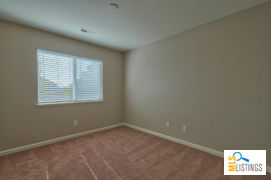 Real estate listing preview #33