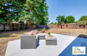 Real estate listing preview #38