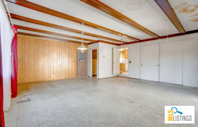 Real estate listing preview #33