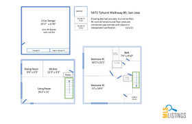 Real estate listing preview #25